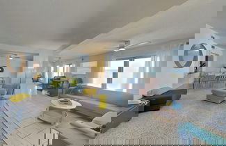 Photo 1 - Sunshine House