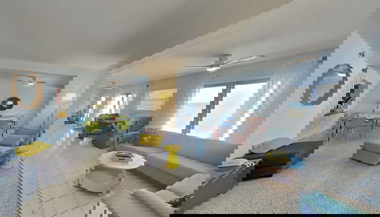 Foto 1 - Sunshine House