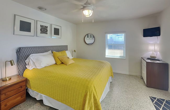 Sunshine House - Foto 27