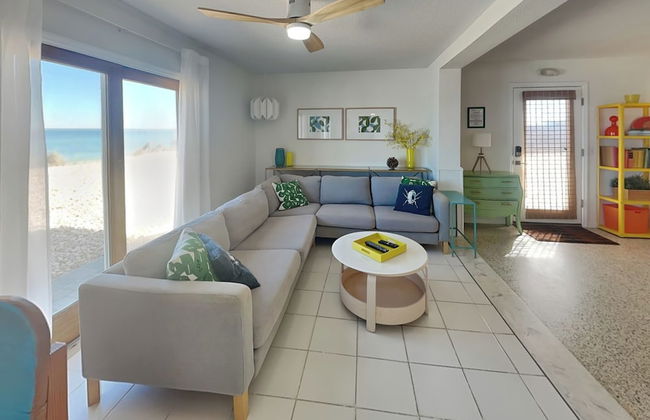 Sunshine House - Foto 24