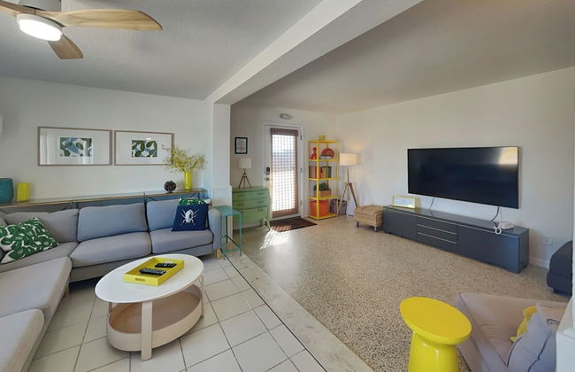 Sunshine House - Foto 12