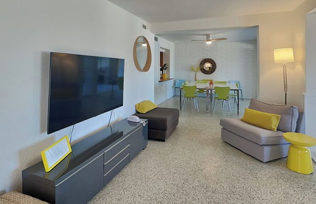 Sunshine House - Foto 11
