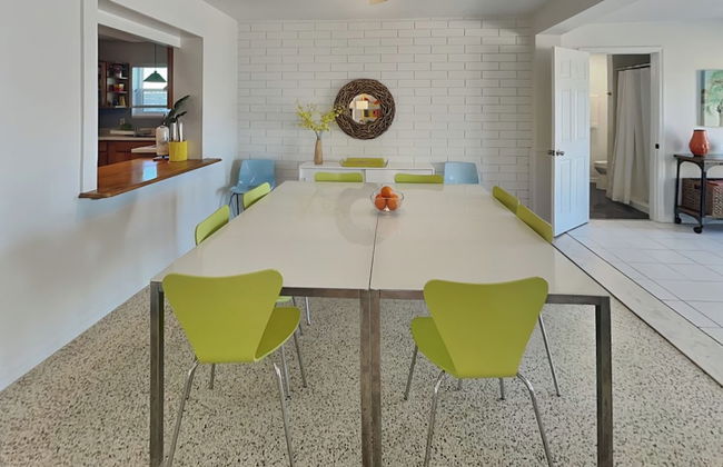 Sunshine House - Foto 34