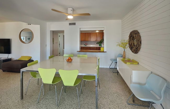 Sunshine House - Foto 15