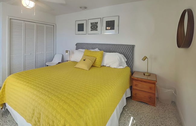 Sunshine House - Foto 5