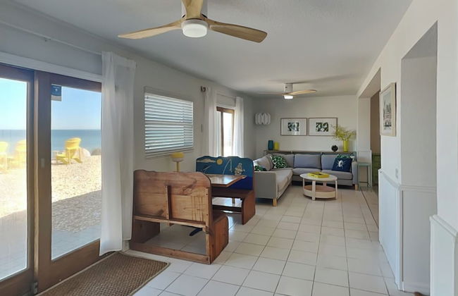 Sunshine House - Foto 10