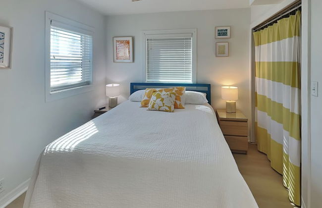 Sunshine House - Foto 3
