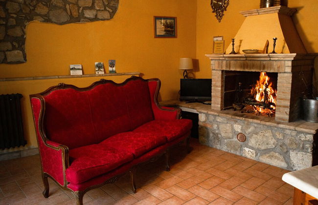 Le Roghete - Foto 5