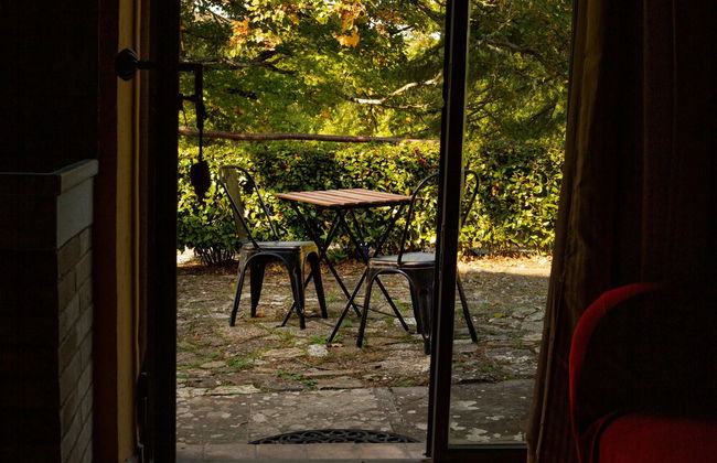 Le Roghete - Foto 9