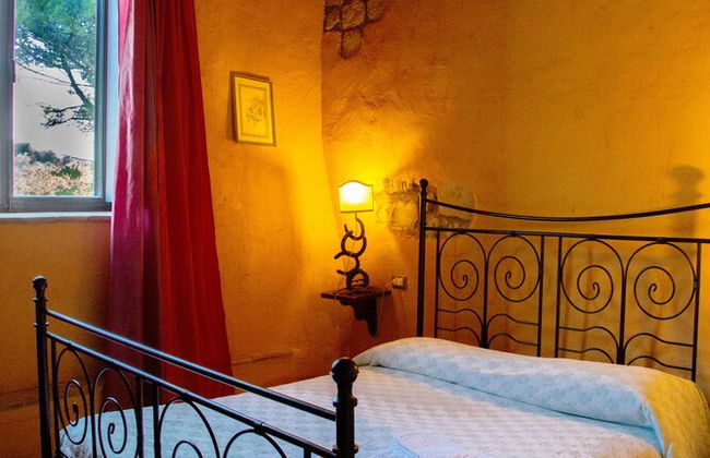 Le Roghete - Foto 3