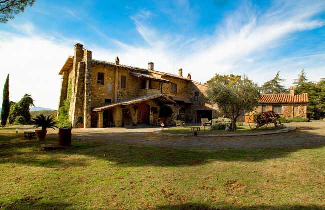 Le Roghete - Foto 36