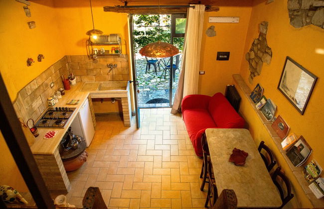 Le Roghete - Foto 11
