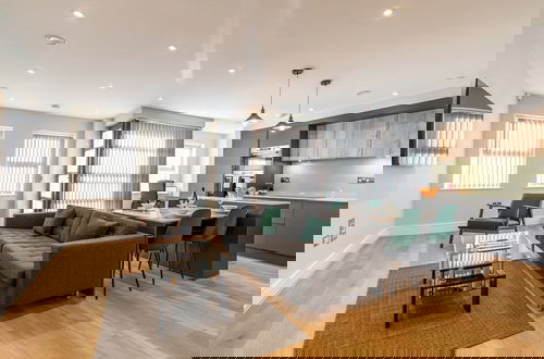 Foto 52 - Celador Apartments - Bond House