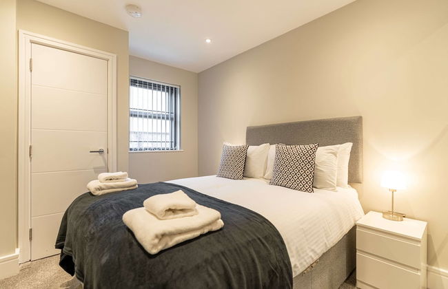 Celador Apartments - Bond House - Foto 7
