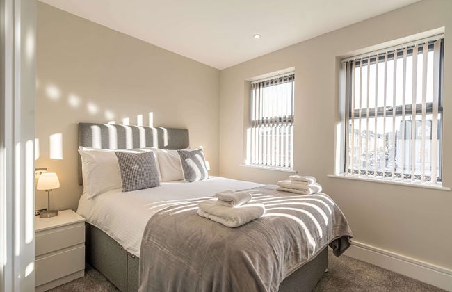 Celador Apartments - Bond House - Foto 10