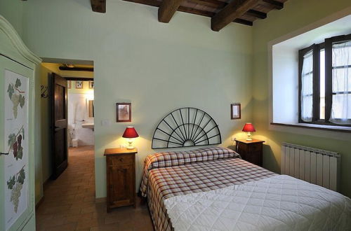 Foto 4 - Agriturismo Il Corniolo