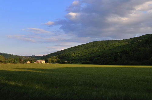 Foto 45 - Agriturismo Il Corniolo