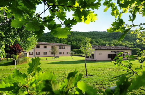 Photo 1 - Agriturismo Il Corniolo