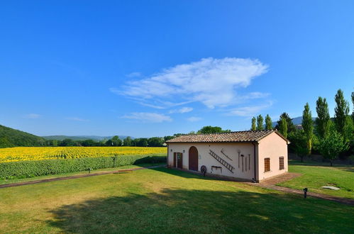 Foto 43 - Agriturismo Il Corniolo