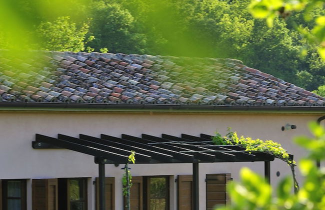 Agriturismo Il Corniolo - Foto 33