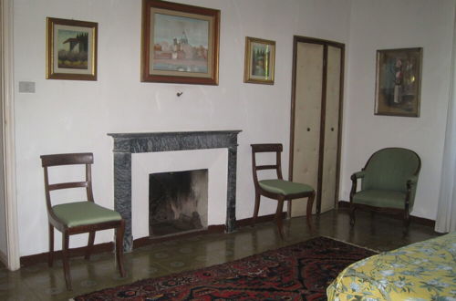 Foto 4 - Villa Galati