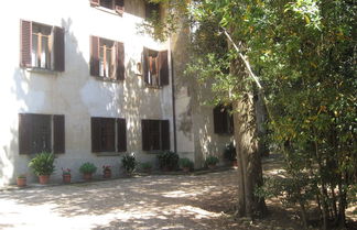 Photo 1 - Villa Galati