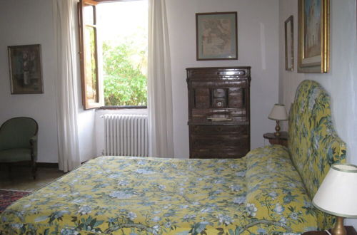 Photo 5 - Villa Galati