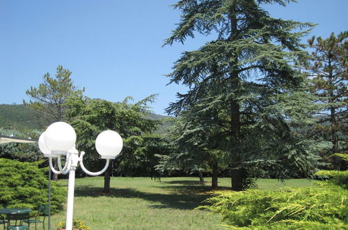 Photo 16 - Villa Galati