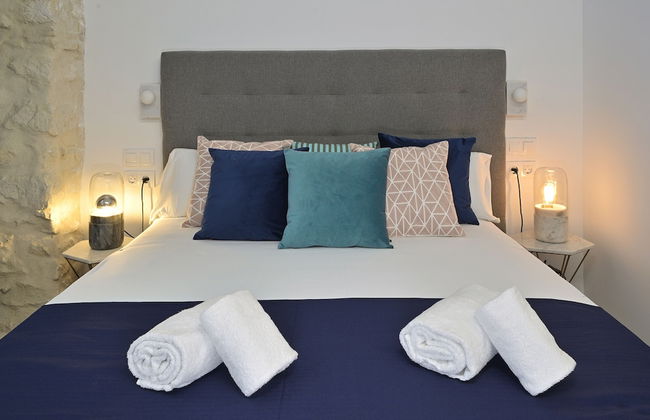 MyFlats Luxury Downtown - Foto 11