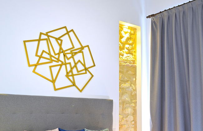 MyFlats Luxury Downtown - Foto 16