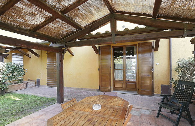 Agriturismo il Pelago - Foto 39
