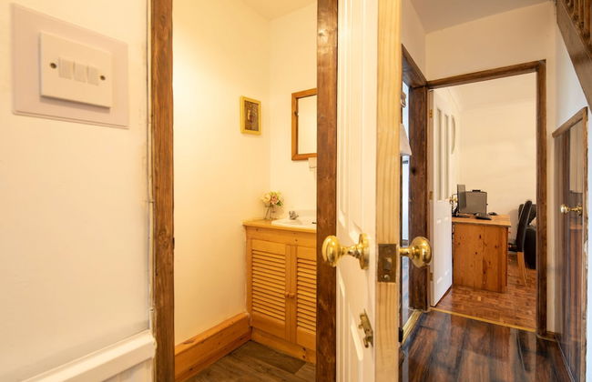 4-bed Detached, Pet Friendly House in Nelson - Foto 5
