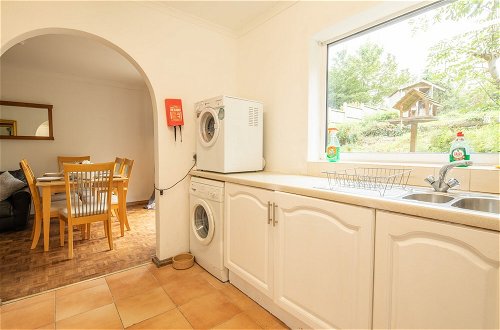 Foto 24 - 4-bed Detached, Pet Friendly House in Nelson