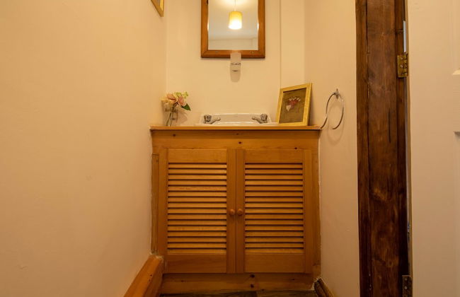 4-bed Detached, Pet Friendly House in Nelson - Foto 30
