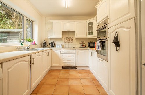 Foto 19 - 4-bed Detached, Pet Friendly House in Nelson