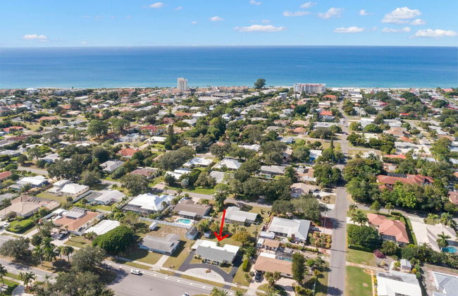 Harbor Duplex - Foto 48