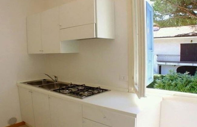 Flat in Lignano Riviera - Foto 6