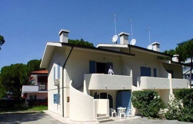 Flat in Lignano Riviera - Foto 1