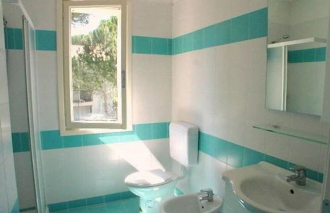 Flat in Lignano Riviera - Foto 11