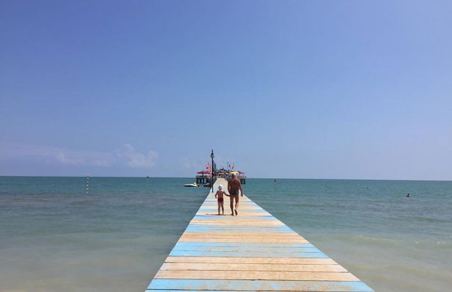 Flat in Lignano Riviera - Foto 17