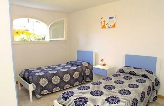 Flat in Lignano Riviera - Foto 5