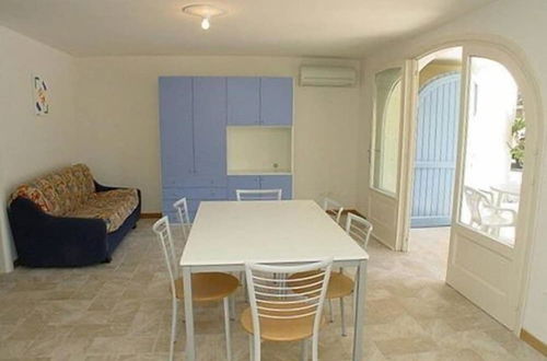 Photo 8 - Flat in Lignano Riviera