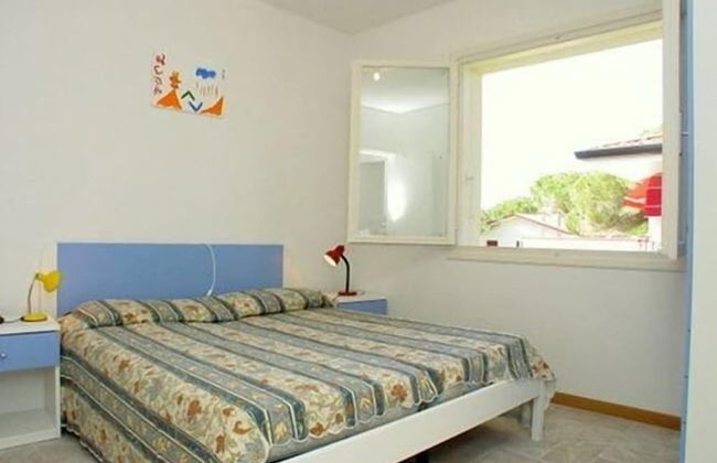 Flat in Lignano Riviera - Foto 3