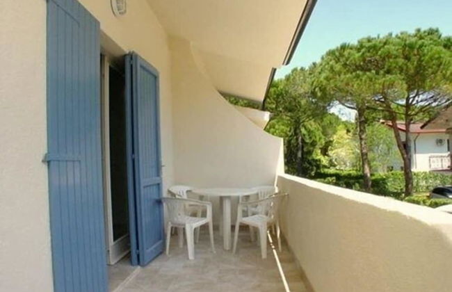 Flat in Lignano Riviera - Foto 9