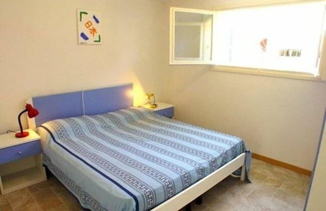 Flat in Lignano Riviera - Foto 2