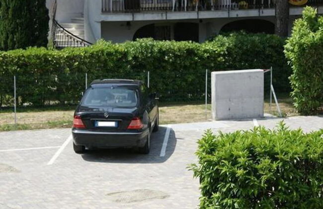 Flat in Lignano Riviera - Foto 20