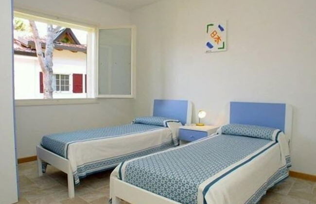Flat in Lignano Riviera - Foto 4