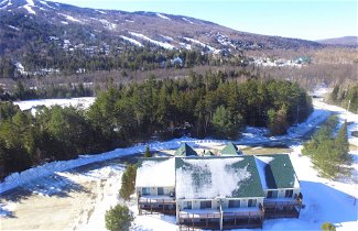 Photo 1 - Bretton Woods Condos by Bretton Woods Vacations