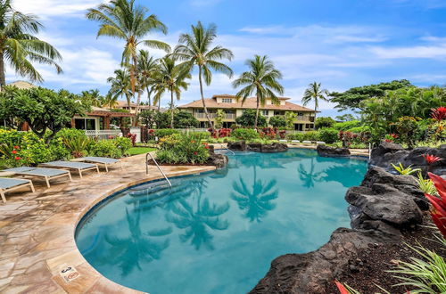 Photo 33 - Waikoloa Beach Villas O2