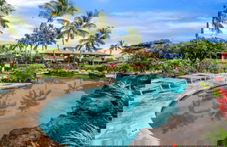 Photo 1 - Waikoloa Beach Villas O2